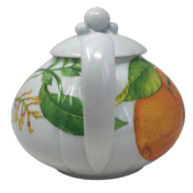 Fruits d'été - Teapot 0.90 litre