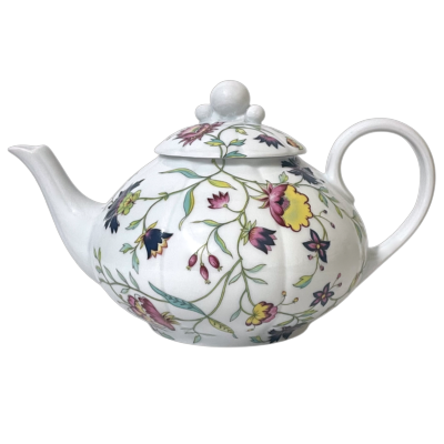 Adriana - Théière 0.90 litre