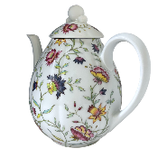 Adriana - Cafetière 0.80 litre