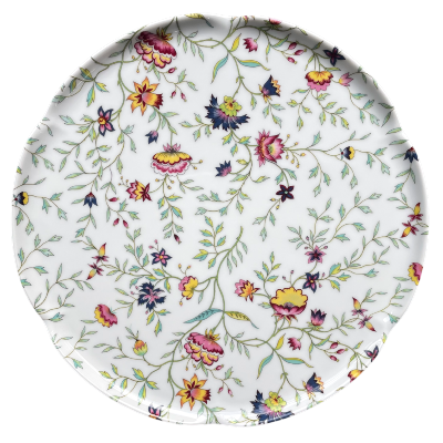 Adriana - Plat à tarte 30 cm