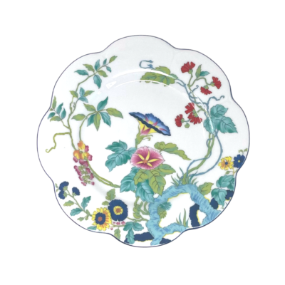 Paradis - Assiette dessert 22 cm