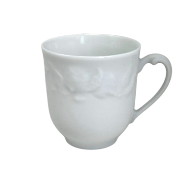Riviera - Tasse café 0.10 litre