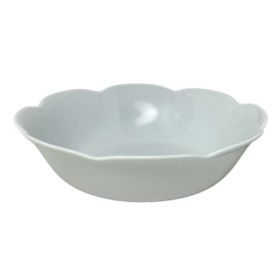 Nymphéa - Bol salade 18 cm