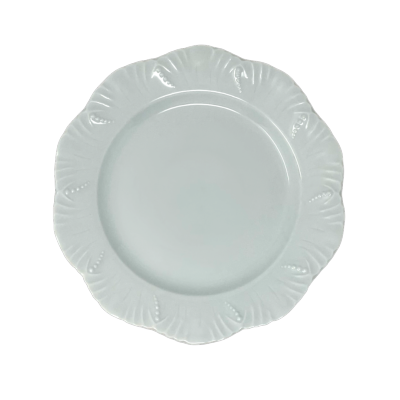 Océan - Assiette dessert 22 cm