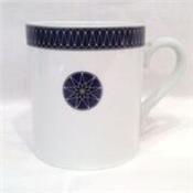 Blue Star - Mug 0.40 L