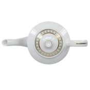 Galaxie - Coffee pot 42.23 oz