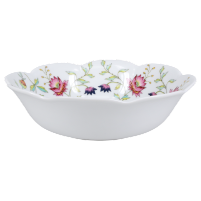 Adriana - Bol salade 18 cm