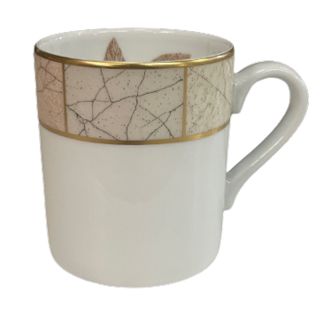 Pompeï - Mug 0.30 litre