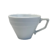 Saturne - Tasse caf� 0.10 litre