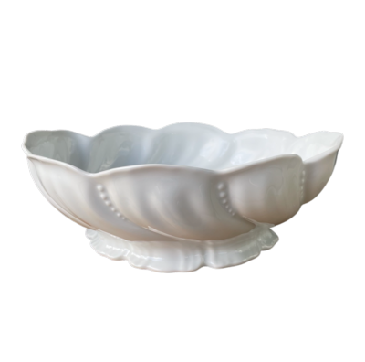 Océan - Saladier 21 cm