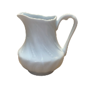 Océan - Crémier 0.20 litre