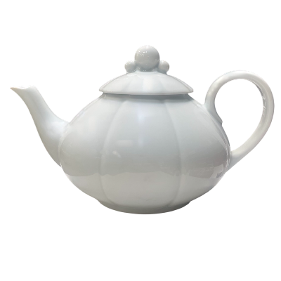 Nymphéa - Théière 0.90 litre