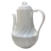 Océan - Cafetière 0.75 litre