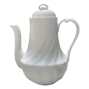 Oc�an - Cafeti�re 0.75 litre