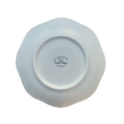 Océan - Tasse déjeuner soucoupe