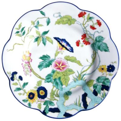 Paradis - Bread and butter plate 16 cm