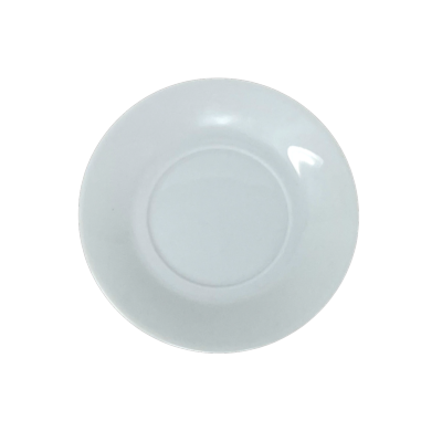 Récamier - Tasse thé soucoupe