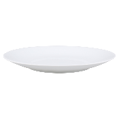 Coupe - Diner plate 26.5 cm