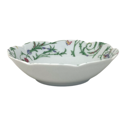 Colibri - Coupelle crème 13 cm