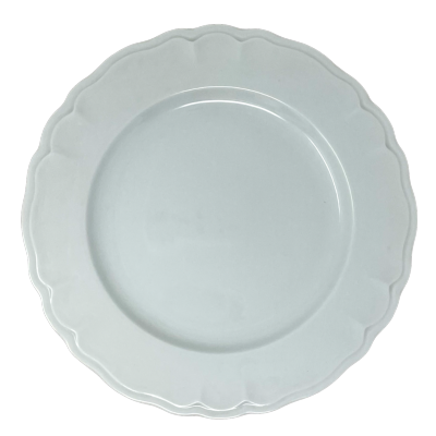 Choiseul - Assiette plate 26.5 cm