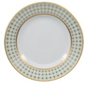 Galaxie - Bread and butter plate 16 cm