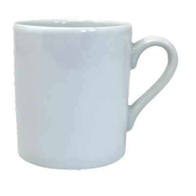 Recamier - Mug 0.30 litre
