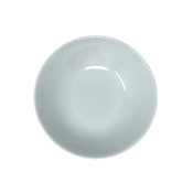 Récamier - Coupelle crème 14 cm