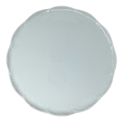 Océan - Plat à tarte 30 cm