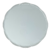 Ocan - Plat  tarte 30 cm