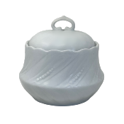 Ocan - Sucrier 0.30 litre