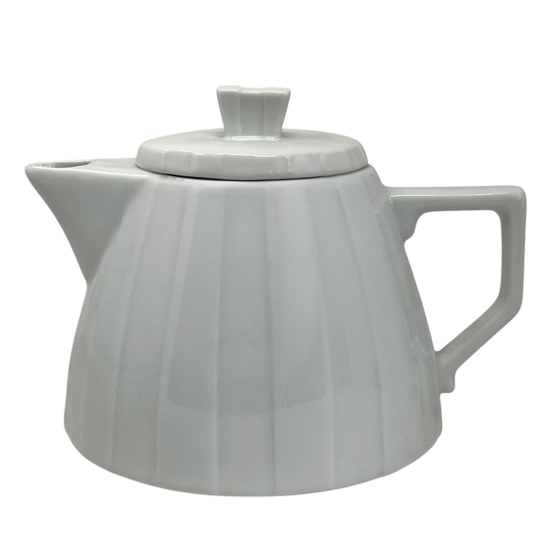 Saturne - Théière 0.60 litre