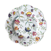 Adriana - Assiette dessert 22 cm