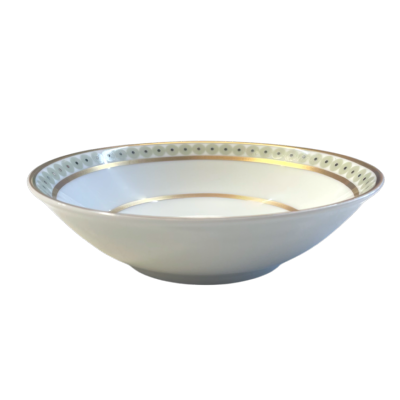 Galaxie - Coupelle crème 14 cm