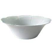 Nymphéa - Saladier 27 cm