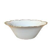 Margaux - Saladier 24 cm