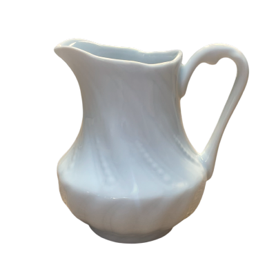 Océan - Crémier 0.20 litre