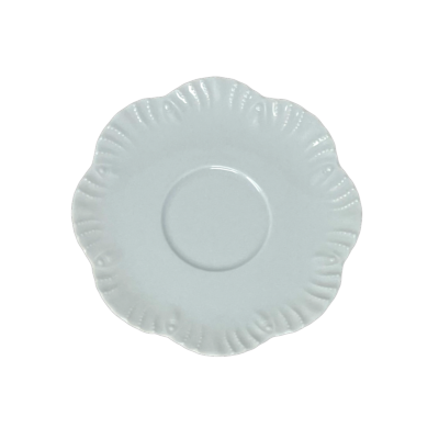 Océan - Tasse thé soucoupe
