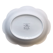 Paradis - Baker 24 cm
