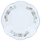 Paradis - Bol salade 18 cm