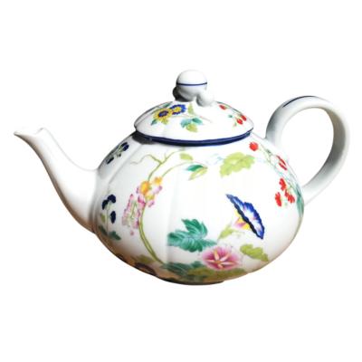 Paradis - Teapot 1.7 litre