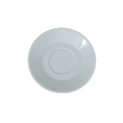 Rcamier - Tasse caf soucoupe