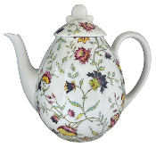 Adriana - Cafeti�re 0.80 litre