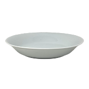 Coupe - Assiette creuse calotte 19 cm