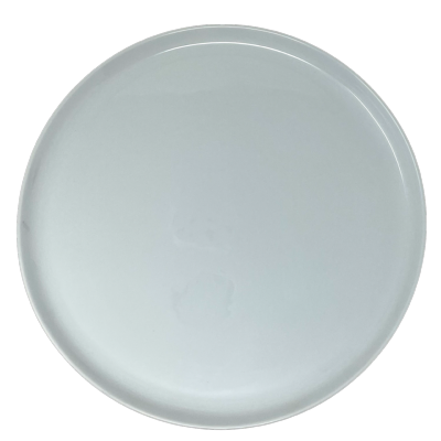 Récamier - Plat à tarte 30 cm