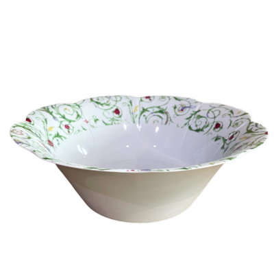 Colibri - Salad bowl 27 cm