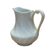 Océan - Crémier 0.20 litre