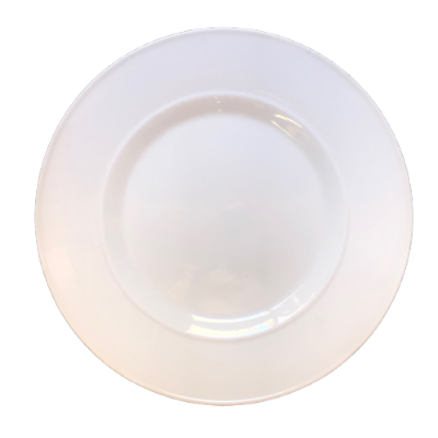 Saveur - Charger plate 32 cm