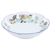 Paradis - Coupelle cr�me 13 cm