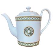 Jardin Franais - Cafetire 1.20 litre