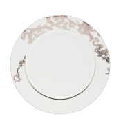 Boudoir - Assiette plate 27.5 cm
